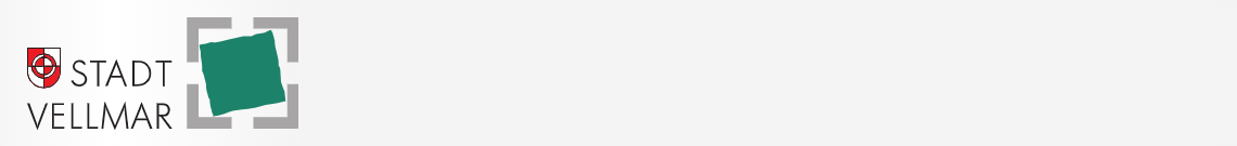 vellmar-stellenangebote